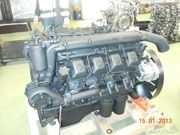 Продам двигатель Камаз 740.50  Евро2